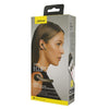 Jabra Eclipse Wireless Headset (Black)