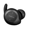 Jabra Elite Sport (2016) Wireless In-Ear Headphones (Black)