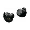 Jabra Elite Sport (2016) Wireless In-Ear Headphones (Black)