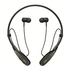 Jabra Halo Fusion Bluetooth Headset