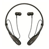 Jabra Halo Fusion Bluetooth Headset