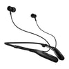 Jabra Halo Fusion Bluetooth Headset