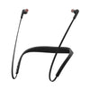 Jabra Halo Smart Wireless Bluetooth Headset