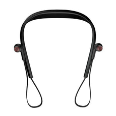 Jabra Halo Smart Wireless Bluetooth Headset