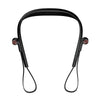 Jabra Halo Smart Wireless Bluetooth Headset