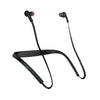 Jabra Halo Smart Wireless Bluetooth Headset