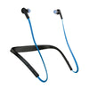 Jabra Halo Smart Wireless Bluetooth Headset
