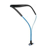 Jabra Halo Smart Wireless Bluetooth Headset