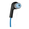 Jabra Halo Smart Wireless Bluetooth Headset