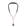 Jabra Halo Smart Wireless Bluetooth Headset