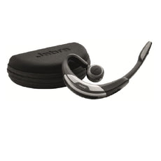 Jabra Motion Bluetooth Wireless Headset