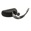 Jabra Motion Bluetooth Wireless Headset