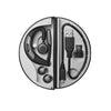 Jabra Motion Bluetooth Wireless Headset