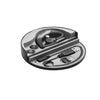 Jabra Motion Bluetooth Wireless Headset