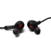Jabra Rox Wireless Bluetooth Headset