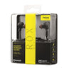 Jabra Rox Wireless Bluetooth Headset