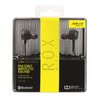 Jabra Rox Wireless Bluetooth Headset