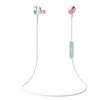 Jabra Rox Wireless Bluetooth Headset