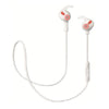 Jabra Rox Wireless Bluetooth Headset