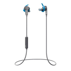 Jabra Sport Coach In-Ear Headphones