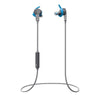 Jabra Sport Coach In-Ear Headphones