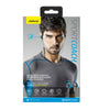Jabra Sport Coach In-Ear Headphones