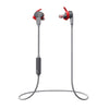 Jabra Sport Coach In-Ear Headphones