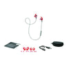 Jabra Sport Coach In-Ear Headphones