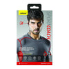 Jabra Sport Coach In-Ear Headphones