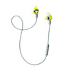 Jabra Sport Coach In-Ear Headphones