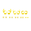 Jabra Sport Coach In-Ear Headphones