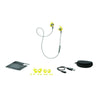 Jabra Sport Coach In-Ear Headphones
