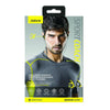 Jabra Sport Coach In-Ear Headphones