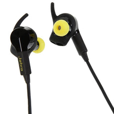 Jabra Sport Pulse Wireless Headphone