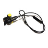 Jabra Sport Pulse Wireless Headphone