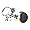 Jabra Sport Pulse Wireless Headphone