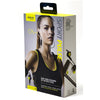 Jabra Sport Pulse Wireless Headphone