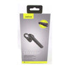 Jabra Stealth Wireless Bluetooth Headset (Black)