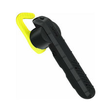 Jabra Steel Bluetooth Headset (Black)