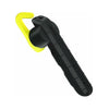 Jabra Steel Bluetooth Headset (Black)