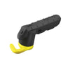 Jabra Steel Bluetooth Headset (Black)