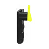 Jabra Steel Bluetooth Headset (Black)