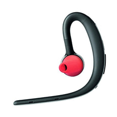 Jabra Storm Bluetooth Mono Headset