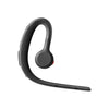 Jabra Storm Bluetooth Mono Headset