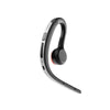 Jabra Storm Bluetooth Mono Headset