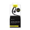 Jabra Storm Bluetooth Mono Headset