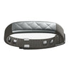 JawBone UP3 Fitness Tracker (Silver)