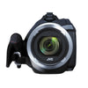 JVC GZ-R10 Quad-Proof HD Video Cameras and Camcorders