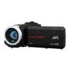 JVC GZ-R10 Quad-Proof HD Video Cameras and Camcorders