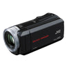 JVC GZ-R10 Quad-Proof HD Video Cameras and Camcorders